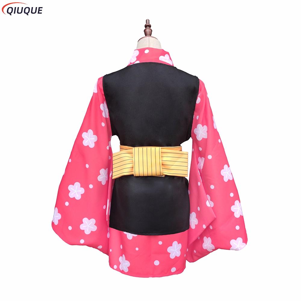 มาโคโมะคอสเพลย์เครื่องแต่งกายช - Halloween Costume Kids บทวิจารณ์และราคา