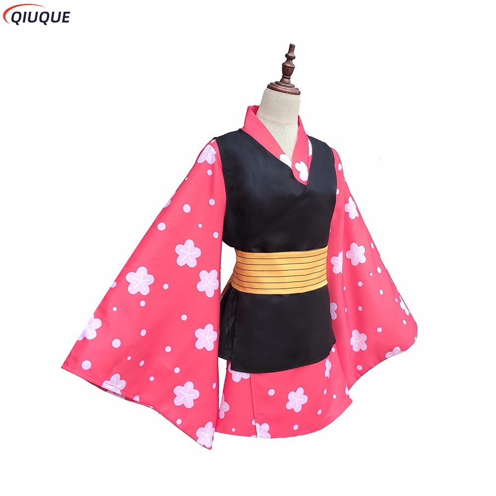 มาโคโมะคอสเพลย์เครื่องแต่งกายช - Halloween Costume Kids บทวิจารณ์และราคา