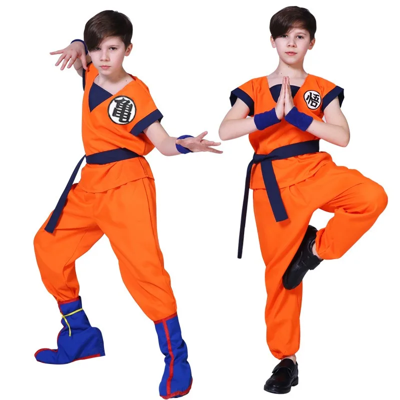 ชุดฮาโลวีนสำหรับผู้ใหญ่และเด็ก - Halloween Costume Kids บทวิจารณ์และราคา