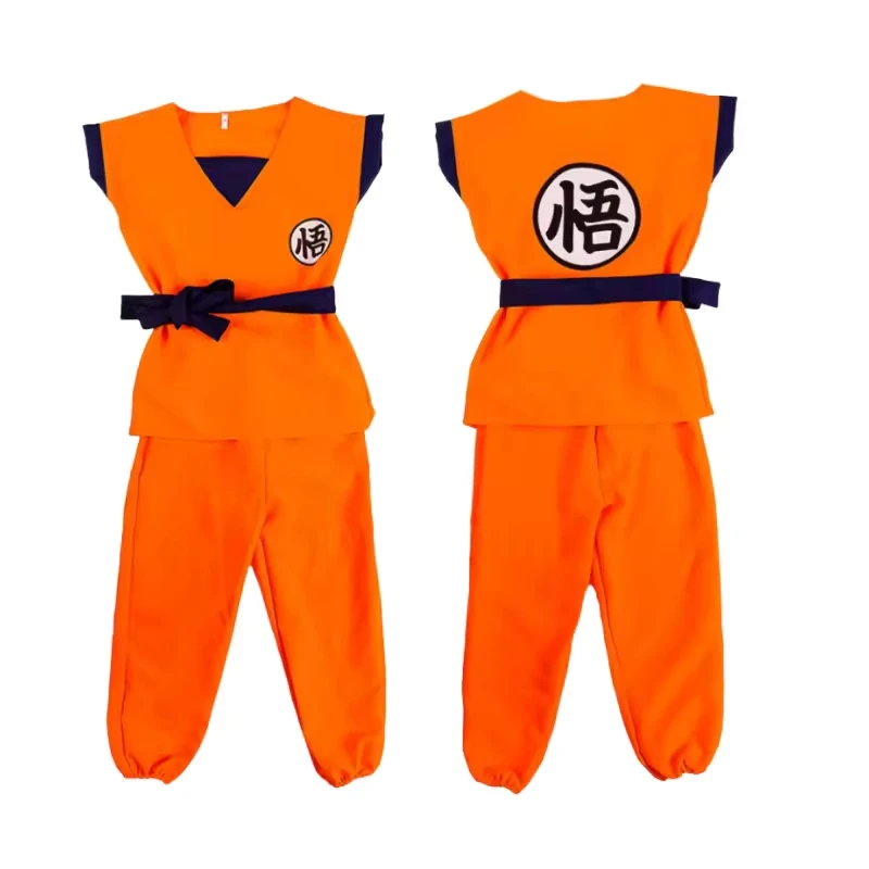 ชุดฮาโลวีนสำหรับผู้ใหญ่และเด็ก - Halloween Costume Kids บทวิจารณ์และราคา