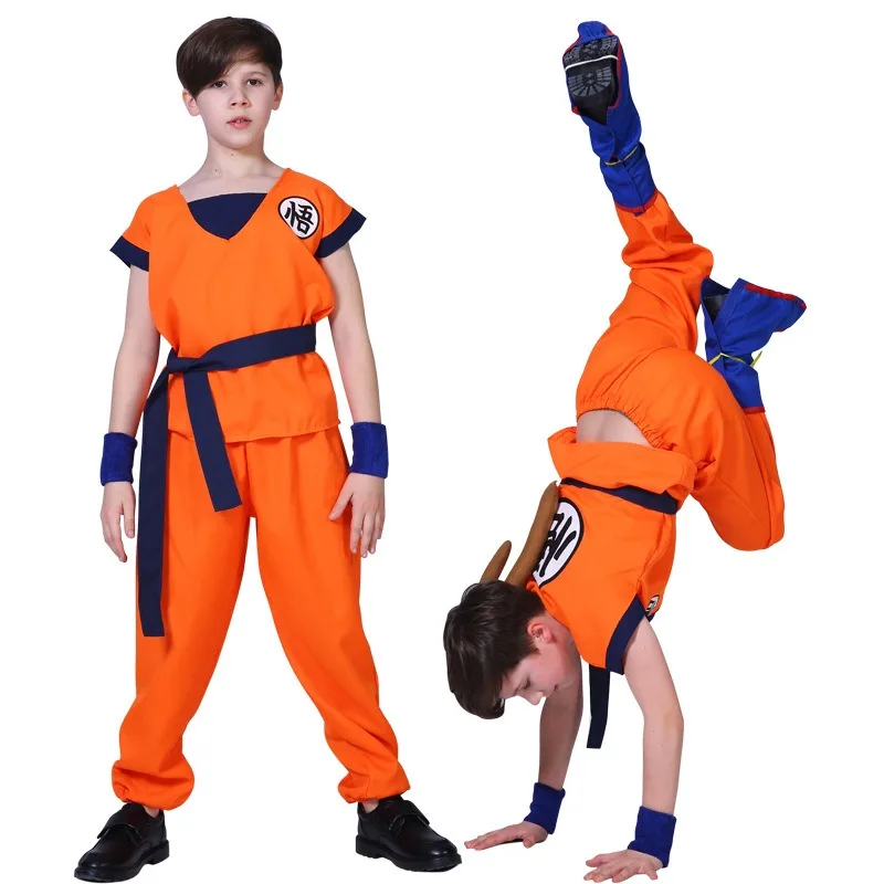 ชุดฮาโลวีนสำหรับผู้ใหญ่และเด็ก - Halloween Costume Kids บทวิจารณ์และราคา